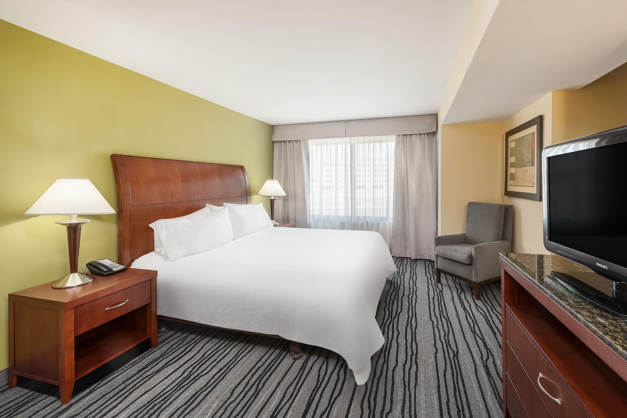 Hilton Garden Inn St. Louis Shiloh/O'Fallon Il Exterior photo
