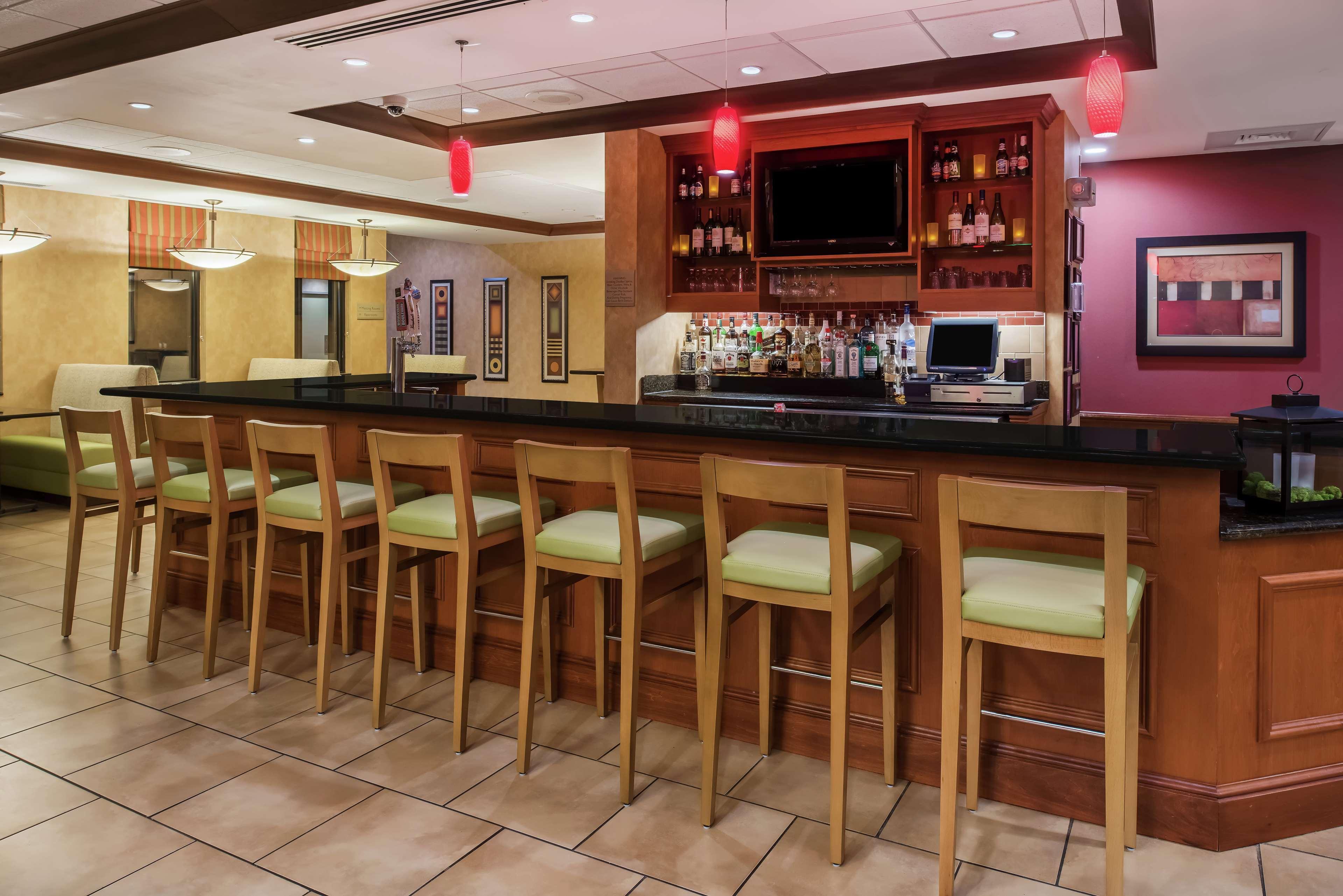 Hilton Garden Inn St. Louis Shiloh/O'Fallon Il Exterior photo