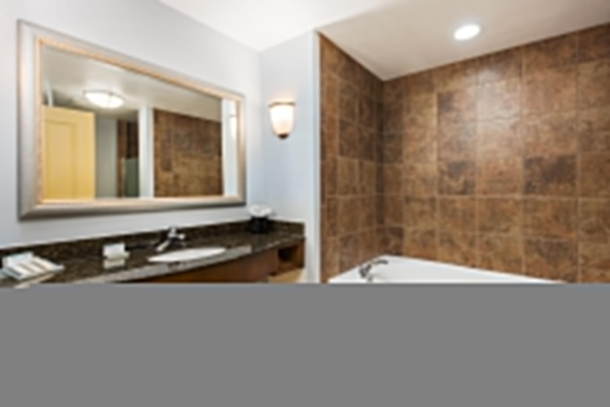 Hilton Garden Inn St. Louis Shiloh/O'Fallon Il Exterior photo