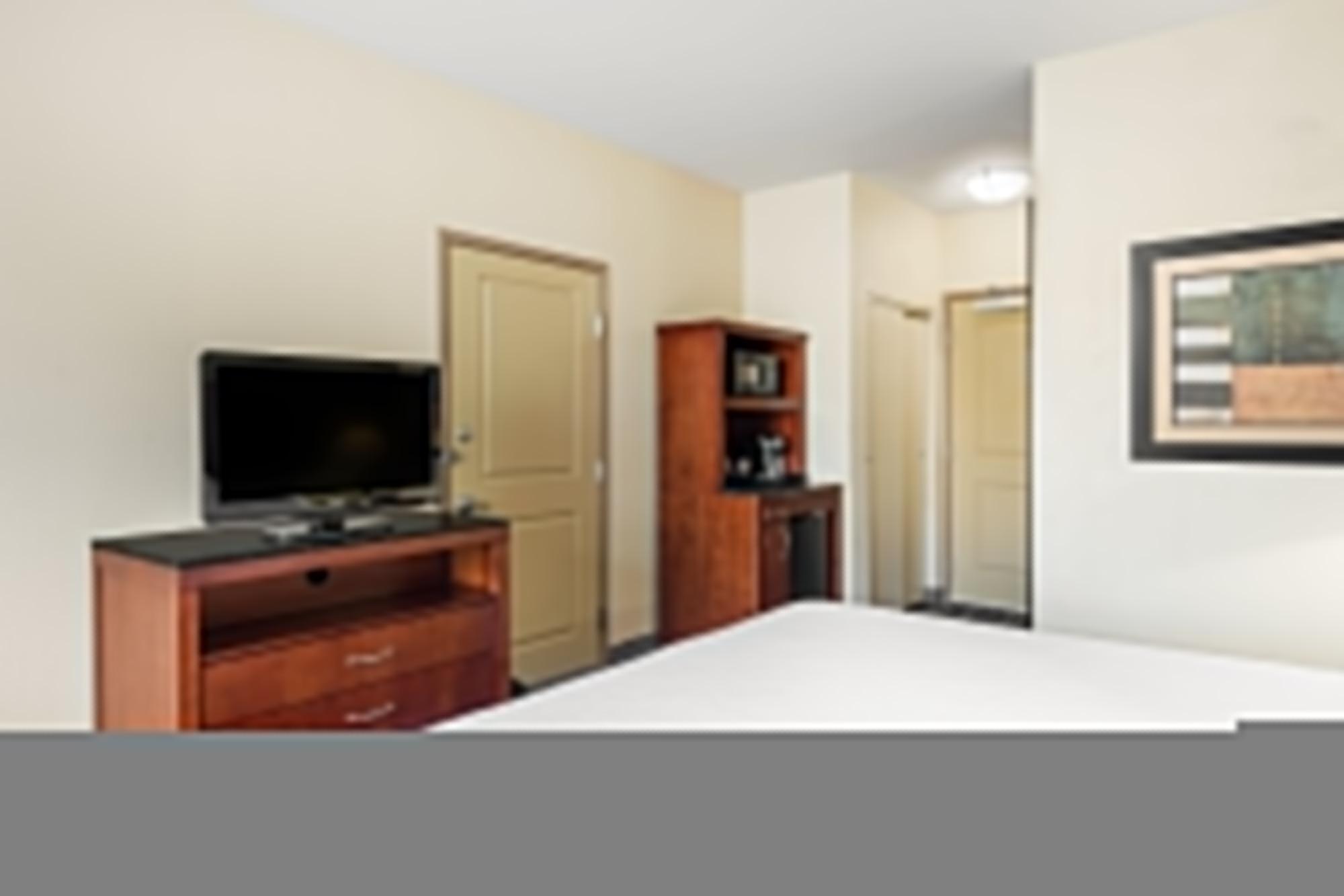 Hilton Garden Inn St. Louis Shiloh/O'Fallon Il Exterior photo
